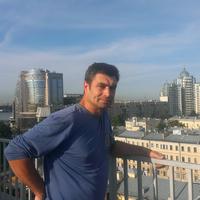 Отзыв от Борис - DTV виза